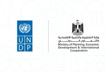 تحسُّن مؤشرات مصر في تقرير التنمية البشرية العالمي