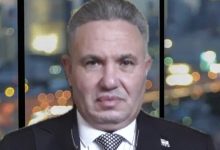 الدكتور خالد الزغبي: قانون العمل الجديد تتويج لمكتسبات عمال مصر في الجمهورية الجديدة