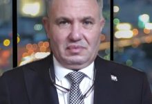 الدكتور خالد الزغبي: قانون العمل الجديد تتويج لمكتسبات عمال مصر في الجمهورية الجديدة