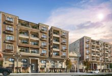 شركة «Rock Developments» تفاجئ عملاءها بوحدات بأسقف 6 مترات في مشروع «روك يارد»