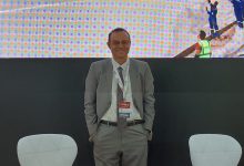 وفيق نصير يكشف أسباب الحرائق المنتشرة في العالم