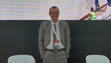 وفيق نصير يكشف أسباب الحرائق المنتشرة في العالم