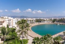 “موريا” تؤكد التزامها بالتنمية المستدامة وتعزيز مكانة سلطنة عُمان في قطاعي السياحة والعقارات