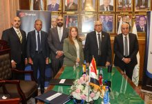 بالتعاون مع هيئة البريد.. محكمة استئناف القاهرة تطلق خدمات إلكترونية جديدة