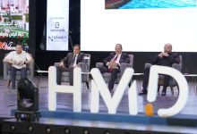 HMD Developments تطلق مشروع “Velora Villa” بمدينة زايد الجديدة باستثمارات 2 مليار جنيه