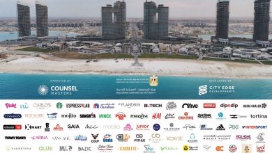للسنة الثالثة على التوالي.. “نورث سكوير مول” بالعلمين الجديدة ينطلق بصيف استثنائي مع كارفور هايبر ماركت ومجموعة من العلامات التجارية العالمية والمحلية