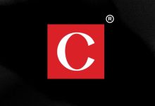 كايرو هايتس تطلق علامتها التجارية الجديدة «C DEVELOPMENTS» استعدادًا لطرح مشروعات واعدة في السوق العقاري
