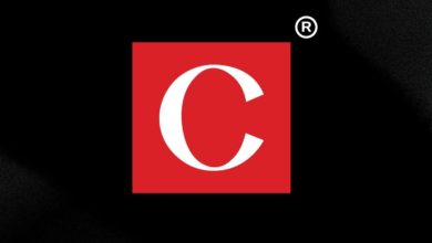 كايرو هايتس تطلق علامتها التجارية الجديدة «C DEVELOPMENTS» استعدادًا لطرح مشروعات واعدة في السوق العقاري