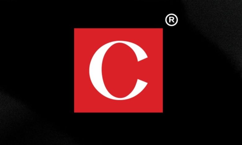 كايرو هايتس تطلق علامتها التجارية الجديدة «C DEVELOPMENTS» استعدادًا لطرح مشروعات واعدة في السوق العقاري كايرو هايتس تطلق علامتها التجارية الجديدة «C DEVELOPMENTS» استعدادًا لطرح مشروعات واعدة في السوق العقاري