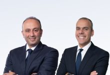 بلتون للتأجير التمويلي والتخصيم تُتم إصدارها الثاني من سندات توريق بقيمة 2 مليار جنيه  في أقل من 9 أشهر