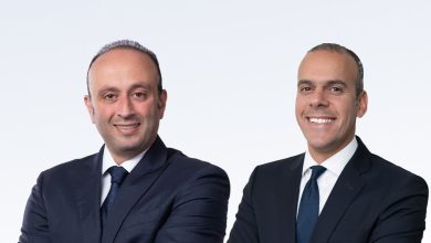 بلتون للتأجير التمويلي والتخصيم تُتم إصدارها الثاني من سندات توريق بقيمة 2 مليار جنيه  في أقل من 9 أشهر