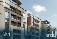 «سلام العقارية» تعلن عن أحدث مشروعاتها «The Residence» بالقاهرة الجديدة