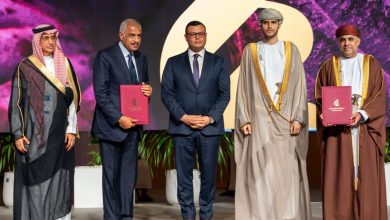 طلعت مصطفى توقع إتفاقية مع وزارة الإسكان بسلطنة عمان لتطوير مشروعين باستثمارات 1.5 مليار ريال 