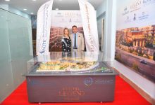 Site Visit to Sofitel Legend Pyramids Hotel Project Confirms Progress and Strategic Alignment Ahead of Egypt’s Tourism Milestones