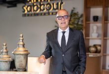المهندس أحمد صبور يعلن ترشحه رسميًا لعضوية مجلس الشيوخ 2025: “ثقة المواطنين زادي ودعمي في مواصلة الطريق”