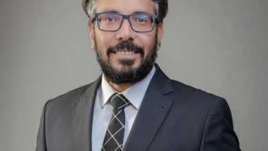 شركة «Valero Developments» تستحوذ على ثقة عملائها وتنهي بيع المرحلة الأولى بمشروع «CITALIA» خلال يومين