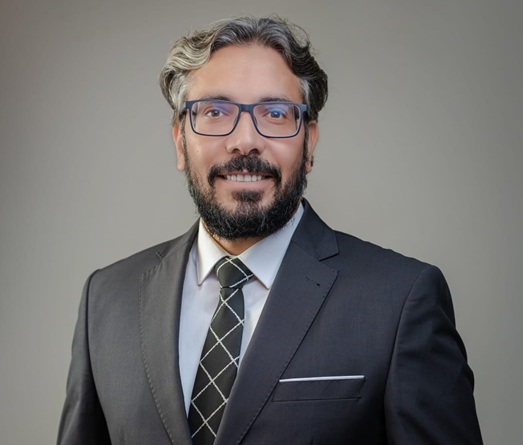 شركة «Valero Developments» تستحوذ على ثقة عملائها وتنهي بيع المرحلة الأولى بمشروع «CITALIA» خلال يومين شركة «Valero Developments» تستحوذ على ثقة عملائها وتنهي بيع المرحلة الأولى بمشروع «CITALIA» خلال يومين
