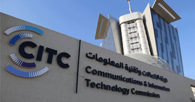 السعودية تحتل المرتبة الرابعة بين دول مجموعة العشرين في سرعة الإنترنت خلال 2024 السعودية تحتل المرتبة الرابعة بين دول مجموعة العشرين في سرعة الإنترنت خلال 2024