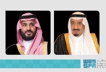 السعودية تحتضن القمة الخليجية الأمريكية.. وتستقبل زيارة تاريخية لـ«ترامب»
