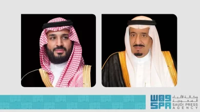 السعودية تحتضن القمة الخليجية الأمريكية.. وتستقبل زيارة تاريخية لـ«ترامب»