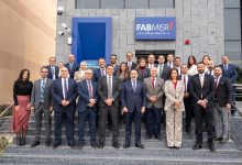 بنك أبوظبي الأول يوسع تواجده بافتتاح 4 فروع جديدة في مواقع استراتيجية بأنحاء الجمهورية