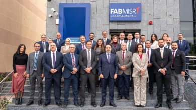 بنك أبوظبي الأول يوسع تواجده بافتتاح 4 فروع جديدة في مواقع استراتيجية بأنحاء الجمهورية