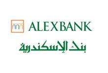بنك الإسكندرية يحقق 3.63 مليار جنيه أرباحًا صافية بنهاية الربع الأول بنسبة نمو 73 % 