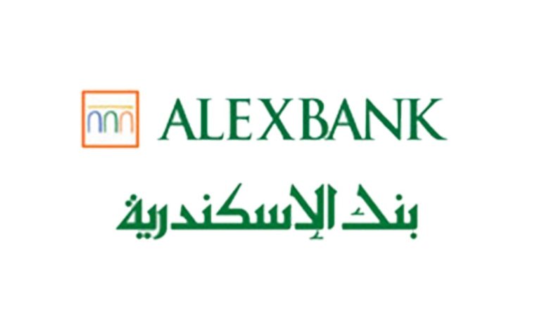 بنك الإسكندرية يحقق 3.63 مليار جنيه أرباحًا صافية بنهاية الربع الأول بنسبة نمو 73 % بنك الإسكندرية يحقق 3.63 مليار جنيه أرباحًا صافية بنهاية الربع الأول بنسبة نمو 73 %
