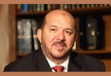 جمال الجارحي رئيسًا لمجلس إدارة شركة المطورون العرب القابضة.. وتجديد الثقة في أيمن بن خليفة رئيسًا تنفيذيًا