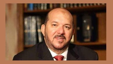 جمال الجارحي رئيسًا لمجلس إدارة شركة المطورون العرب القابضة.. وتجديد الثقة في أيمن بن خليفة رئيسًا تنفيذيًا