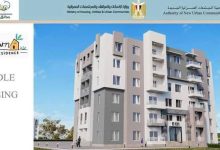 وزير الإسكان: تنفيذ 390 وحدة كاملة التشطيب بمشروع ديارنا ببني سويف الجديدة