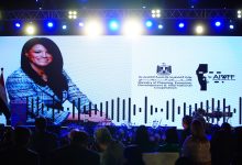 رانيا المشاط: تمكين المرأة اقتصاديًا واجتماعيًا وثقافيًا أولوية قصوي للدولة