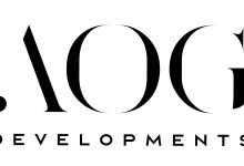 شركة AOG Developments تنطلق بخبرات 30 عامًا.. وتدشن 4 مشروعات كبري خلال 2025
