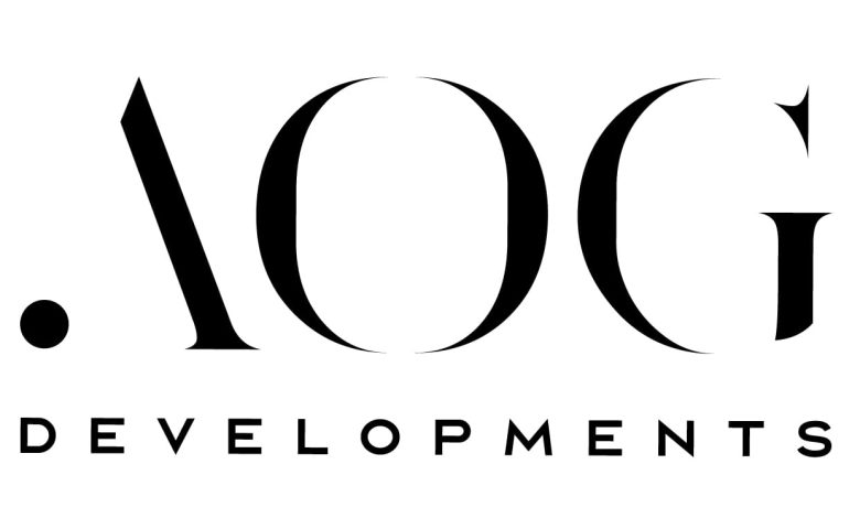 شركة AOG Developments تنطلق بخبرات 30 عامًا.. وتدشن 4 مشروعات كبري خلال 2025 شركة AOG Developments تنطلق بخبرات 30 عامًا.. وتدشن 4 مشروعات كبري خلال 2025
