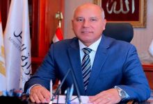 خطوات التقديم على 332 مصنعًا كامل التجهيزات فى 10 محافظات