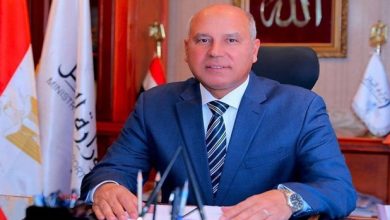 خطوات التقديم على 332 مصنعًا كامل التجهيزات فى 10 محافظات