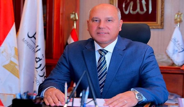 خطوات التقديم على 332 مصنعًا كامل التجهيزات فى 10 محافظات خطوات التقديم على 332 مصنعًا كامل التجهيزات فى 10 محافظات