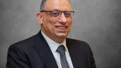 محمد زلط: خفض الفائدة وتراجع الدولار يساهمان في تخفيف أعباء القطاع الصناعي