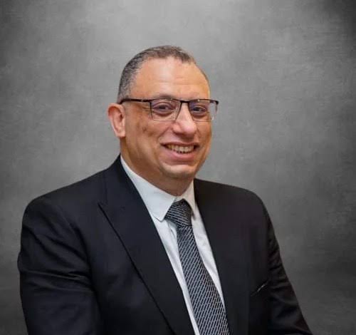 محمد زلط: خفض الفائدة وتراجع الدولار يساهمان في تخفيف أعباء القطاع الصناعي