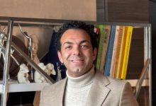 «ماجنا للتطوير العقاري» تتعاقد مع مكتب MTA استشاريًا هندسيًا لمشروعها M plus بالعاصمة الإدارية