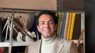 «ماجنا للتطوير العقاري» تتعاقد مع مكتب MTA استشاريًا هندسيًا لمشروعها M plus بالعاصمة الإدارية