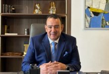 محمد عبدالرؤوف: الأسمنت مثل «رغيف العيش» في قطاع التشييد والبناء ويجب وضع ضوابط لتسعيره