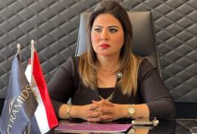وفاء العربي تكتب: رجال الأعمال.. حين يتحول المال يد تبني الوطن