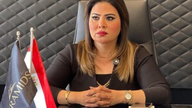 وفاء العربي تكتب: رجال الأعمال.. حين يتحول المال يد تبني الوطن