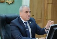 تعاونيات الإسكان تطرح أراض خدمية في 9 مدن جديدة