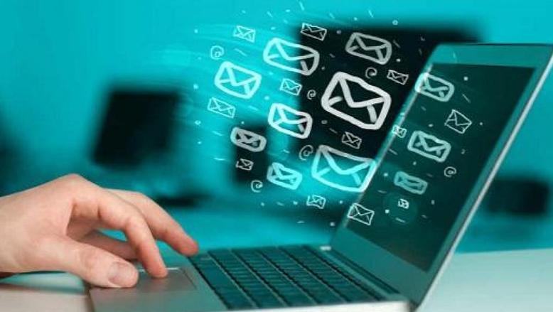 تضم Nawy وSAFE وصقر .. 3 منصات إلكترونية عقارية تبدأ إجراءات تأسيس صناديق استثمار تضم Nawy وSAFE وصقر .. 3 منصات إلكترونية عقارية تبدأ إجراءات تأسيس صناديق استثمار