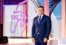 “مدار” تطلق مشروع “كنز” السكني في زايد الجديدة باستثمارات 30 مليار جنيه