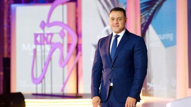 “مدار” تطلق مشروع “كنز” السكني في زايد الجديدة باستثمارات 30 مليار جنيه