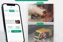 “مؤسسة تطبيق سند” تطلق مبادرة لجمع 500 ألف جنيه لإغاثة المتضررين من عاصفة الإسكندرية