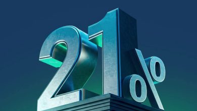 بنك نكست يعلن عن حساب توفير بلس الشهري بعائد يصل إلى 21%: إليك التفاصيل الكاملة